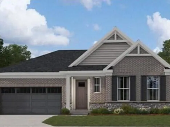 2743 River Birch Dr, Villa Hills, KY 41017