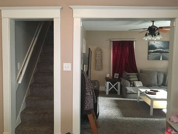 3rd image of 1022 S 35th St