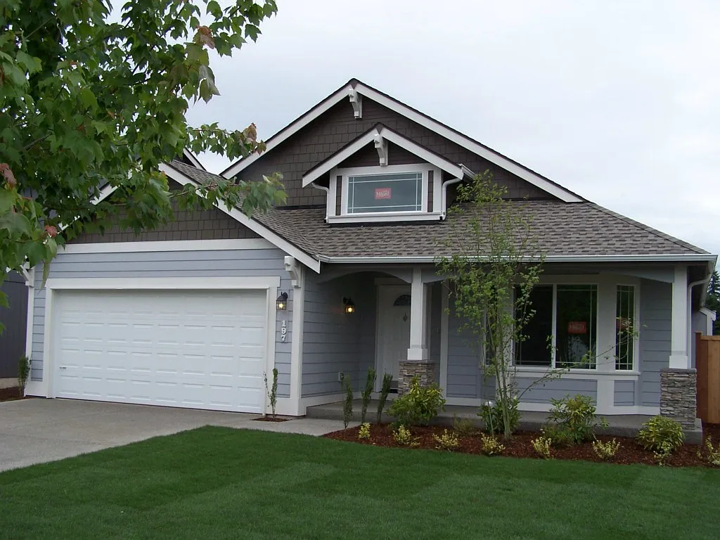 183 Goldmyer Dr photo 1