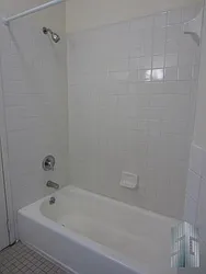 Rented by Skyline Group Real Estate