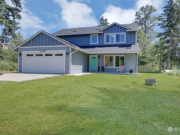 2nd image of 23009 59th Avenue E