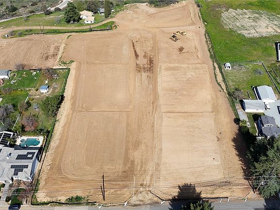 3rd image of 11537 Pendleton Rd Lot 8