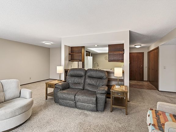 4th image of 9500 Collegeview Rd APT 112
