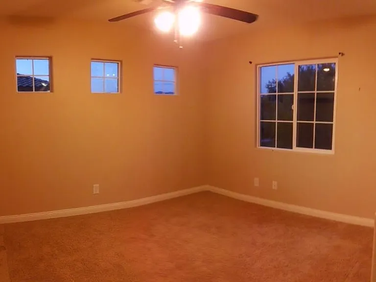 9049 Rich Amethyst Ct — Photo 14