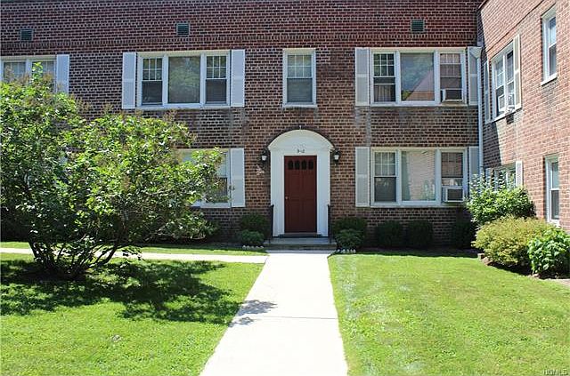 1st image of 14 Soundview Ave APT 9