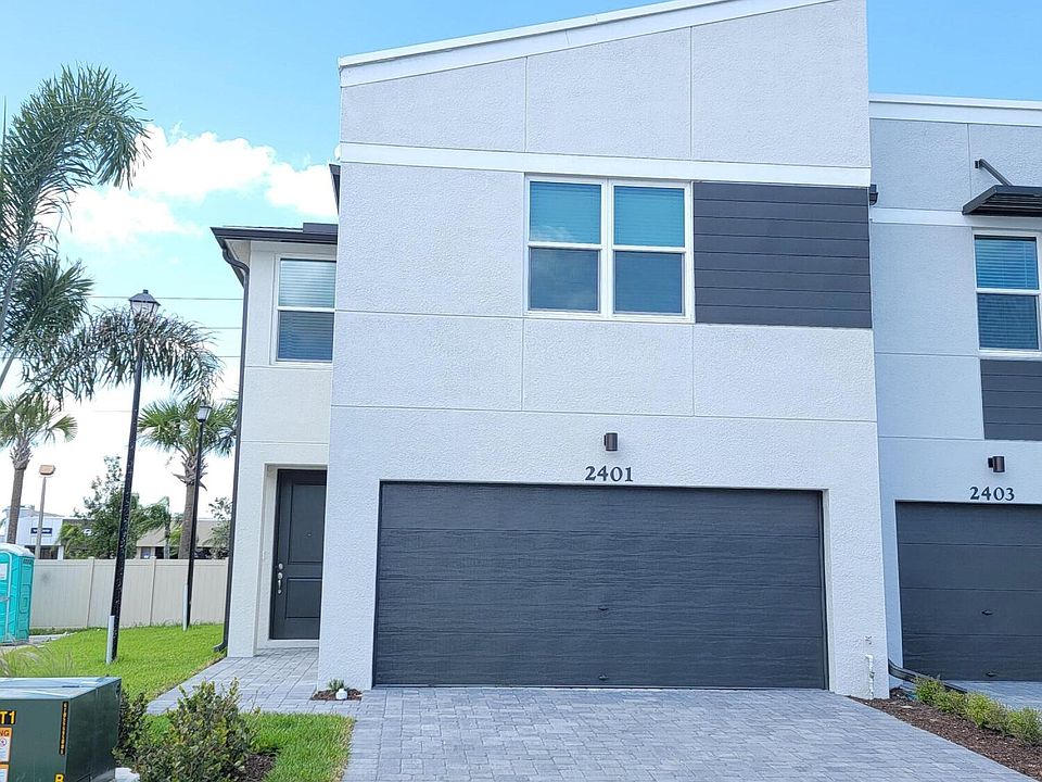 1st image of 2401 SE Tarvest Way