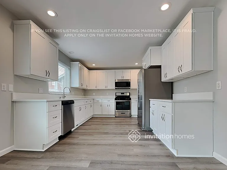 7059 Bailey St SE — Photo 8