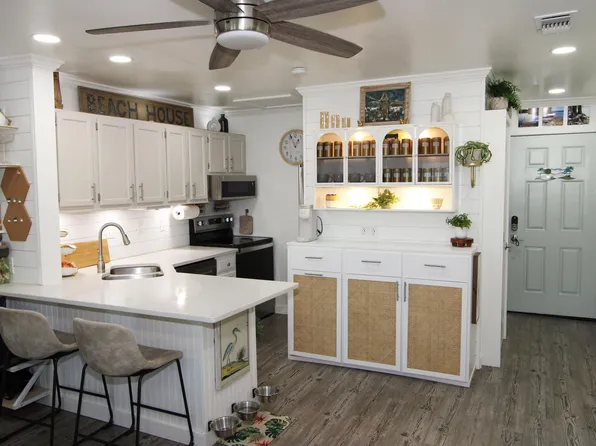 775 Gulf Shore Dr Unit 8231, Destin, FL 32541