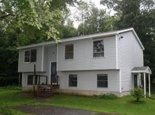 195 Root Ln, Sheffield, MA 01257