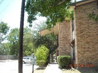 Willis Rental Apartments, Willis, TX 77378