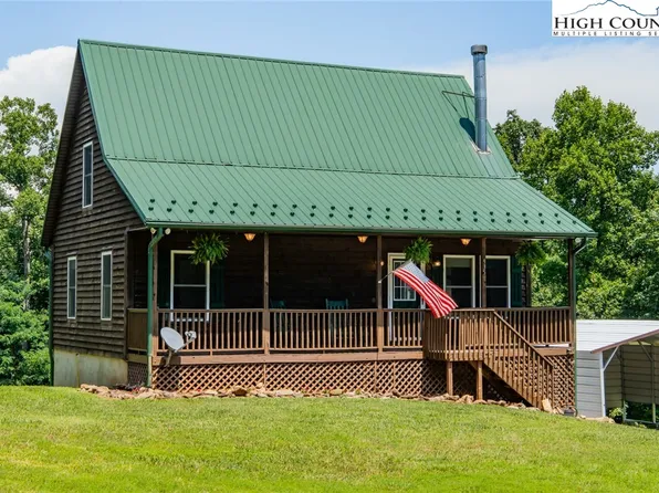 935 Pearson Road, Moravian Falls, NC 28654