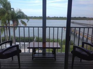 1909 S Riverside Dr APT 7, Edgewater, FL 32141