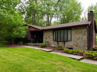 58 Tompkins Rd, Verbank, NY 12585