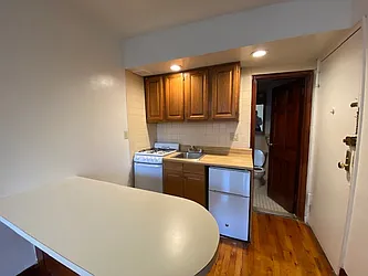 Rented by Village Living Realty