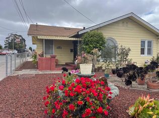 140 Carr Ave, Salinas, CA 93905