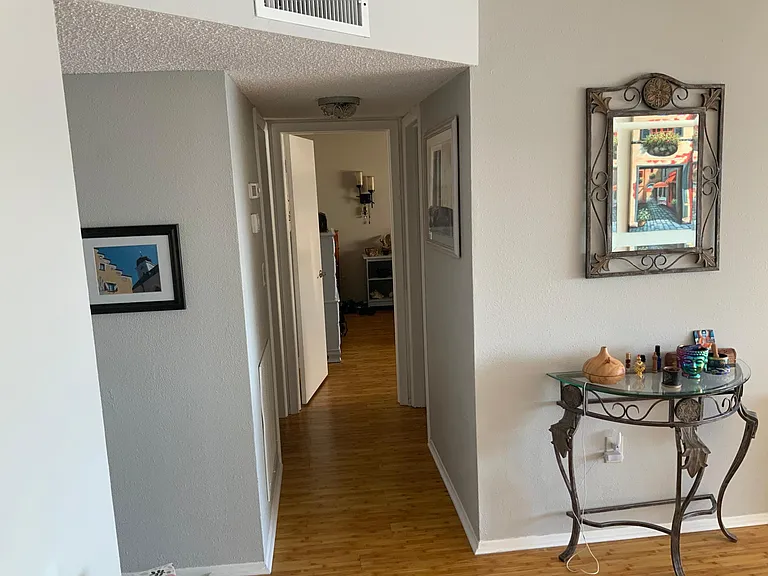 4600 Cove Cir #6 — Photo 14