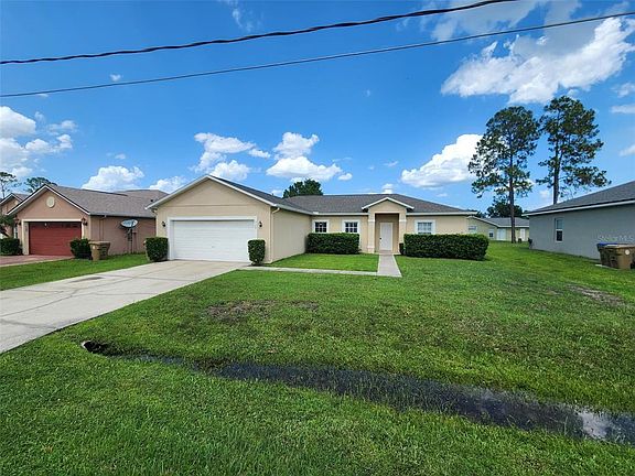 2nd image of 929 GLOUCESTER COURT