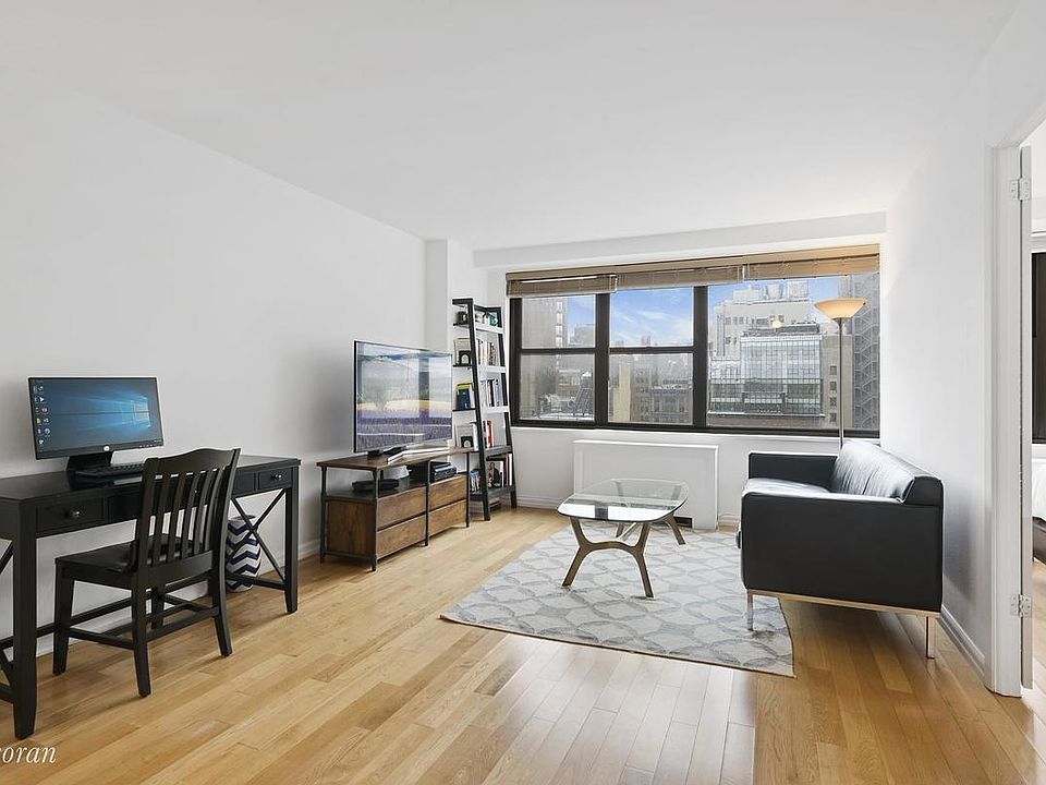 1st image of 7 E 14th St APT 1407