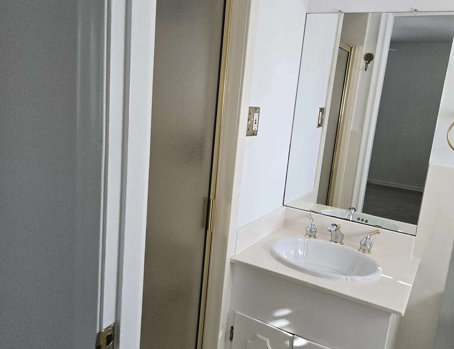 2 bed, 1375 sqft, $1,650 — Photo 4
