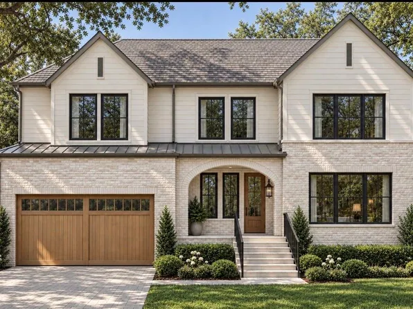 3028 Winslow St, Houston, TX 77025