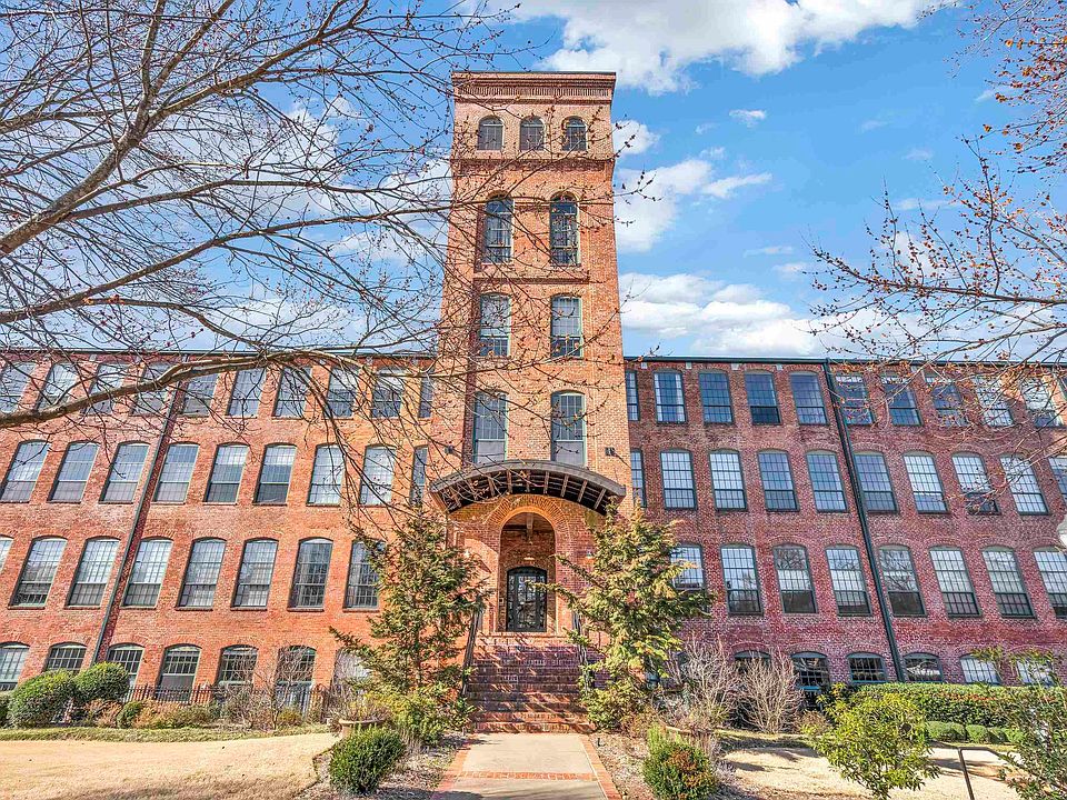 1st image of 400 Mills Ave Unit 213