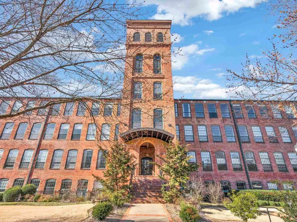 400 Mills Ave Unit 213, Greenville, SC 29605
