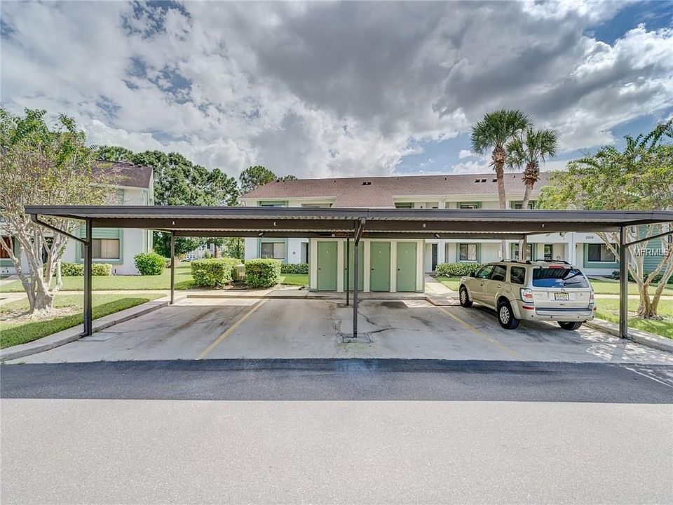 1st image of 2519 Royal Pines Cir #27