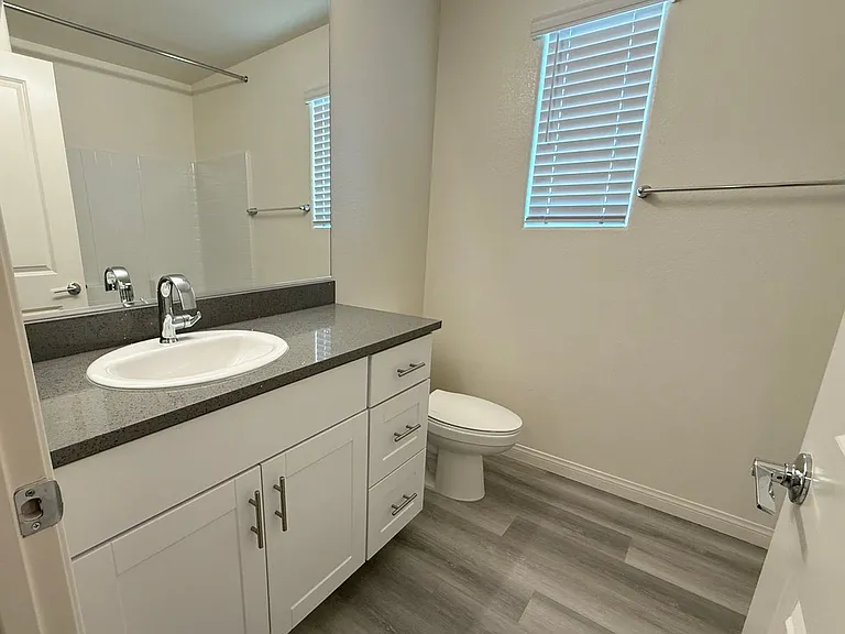 3720 Brilliant Sunset St — Photo 22