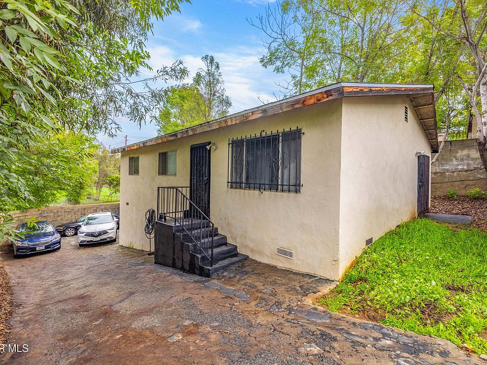 1st image of 7707 Young Ave