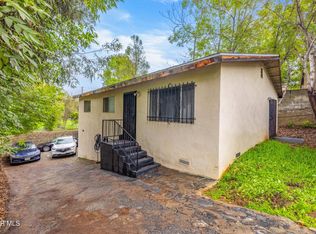 7707 Young Ave, Rosemead, CA 91770