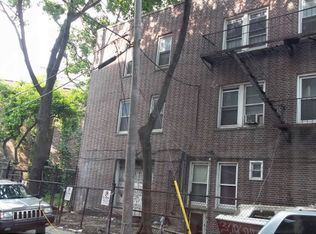 2271 Southern Blvd, Bronx, NY 10460