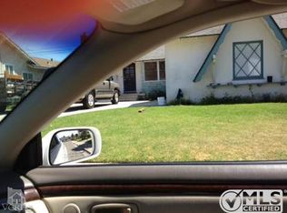 3618 S B St, Oxnard, CA 93033