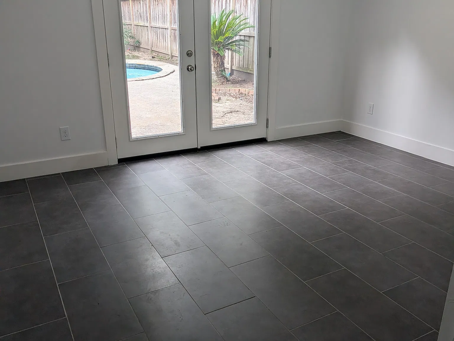 4 bed, 1723 sqft, $2,650 — Photo 4