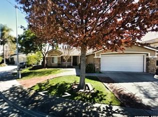 9396 Wetsand Ct, Gilroy, CA 95020