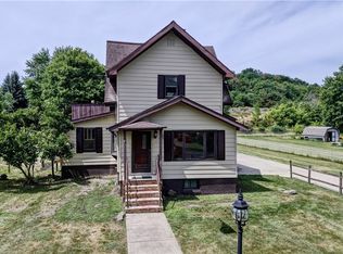 1508 Roanoke Ave, Ave, OH 44683