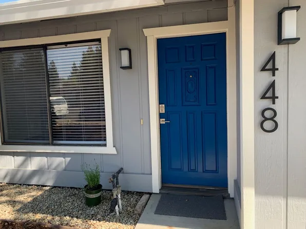 448 Schmeiser Ave, Davis, CA 95618