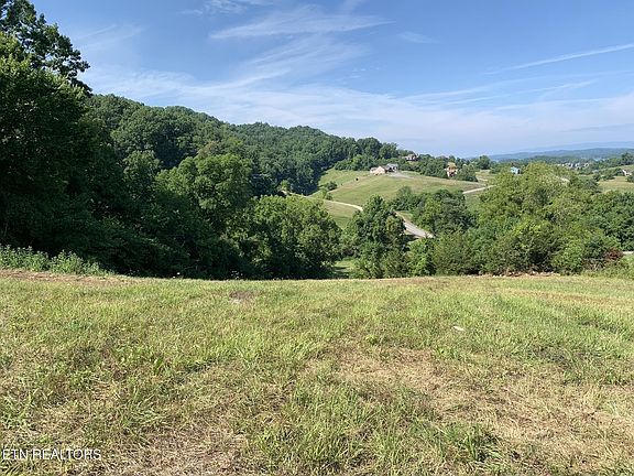 2nd image of 0 Garfield Ln Lot 164