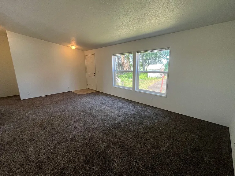 29426 Dane Ln — Photo 7