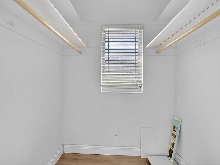 426 NE 7th Ave #2B — Photo 30