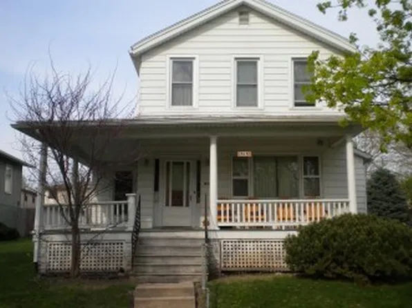 515 S Dodge St, Iowa City, IA 52240