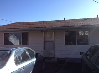 200 NW True St APT 2, Pullman, WA 99163