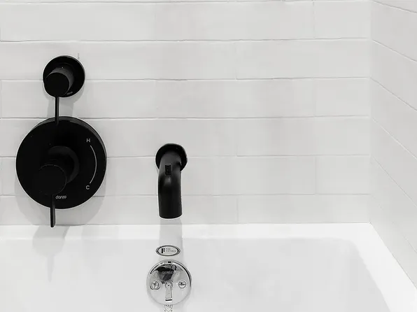 50 Clarkson Avenue image 6 of 23