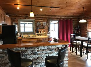 4 East Rd, Atkinson, NH 03811