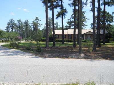 2478 Patterson Bridge Ext, Hephzibah, GA, 30815