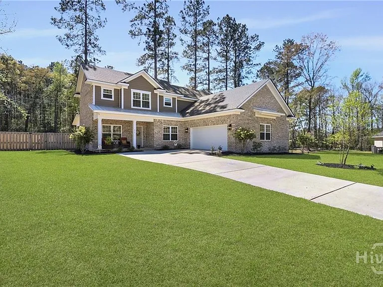206 Boulder Ct — Photo 3
