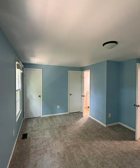 6488 Brickleigh Ct — Photo 14