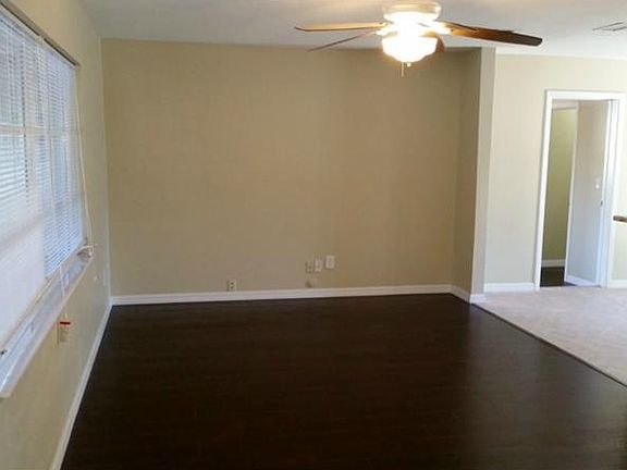 4th image of 3217 River Cove Dr