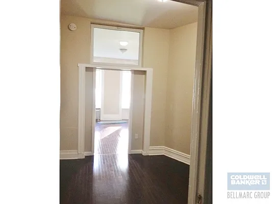 Rented by Aclawrence | media 19