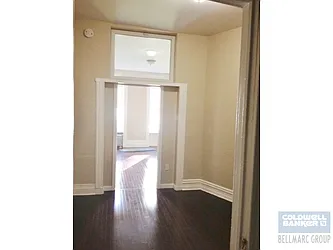 Rented by Aclawrence