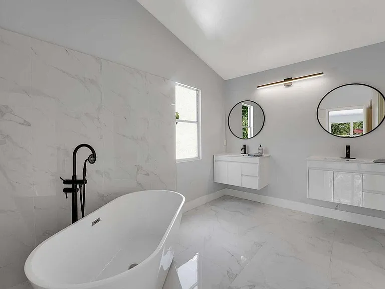 3740 Wilderness Way — Photo 22